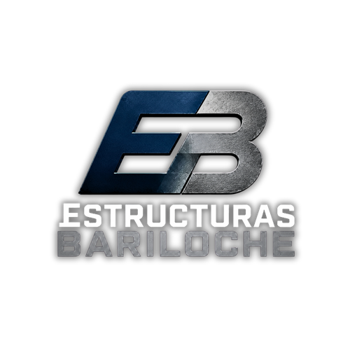 Estructuras Bariloche